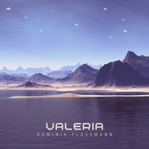 Valeria