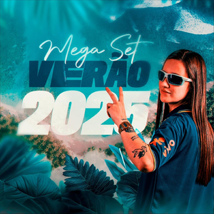 Mega Set Verão 2025