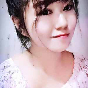 好汉歌（Cover 刘欢）