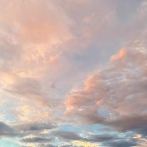 DJ Mixer Studio_2022-05-19-17-01-14