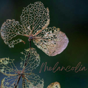 Melancolía