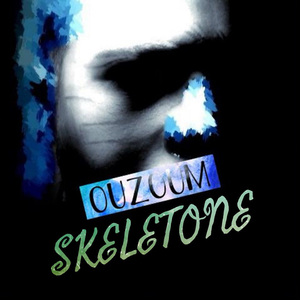 Skeletone
