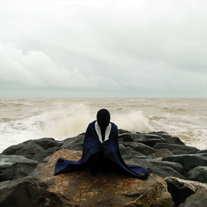 Chika (Weird E.Moline Rmx as performed by Eyes)