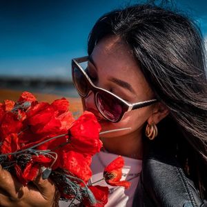 Жендим баарын