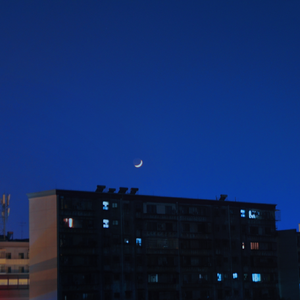 你喜欢的那句话，说这些话的人还在吗