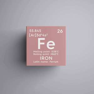 Fe（Original Mix）