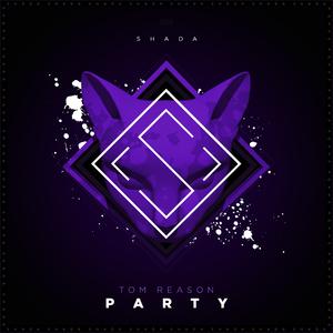 Party (Original Mix)