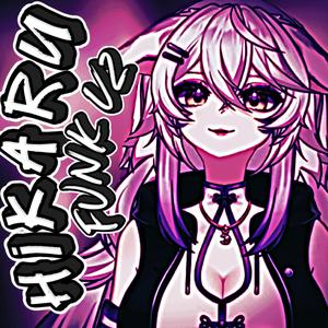 HIKARU FUNK V2