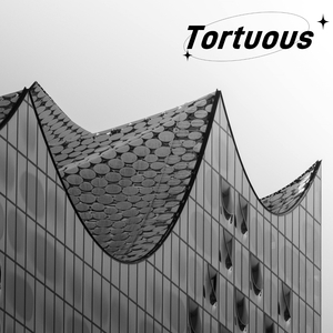 Tortuous
