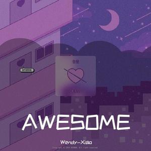 2 soon（Cover：keshi）（翻自 keshi）