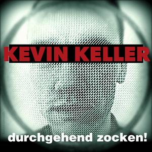 durchgehend zocken