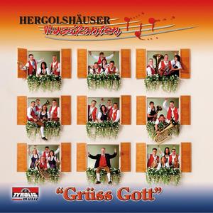 Ein kleines Dankeschön