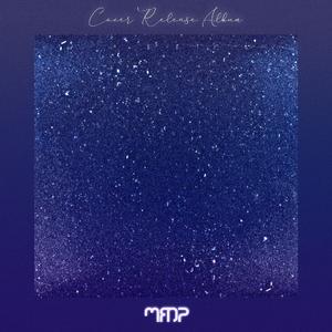 【Ataxictale】{芜杂轶事}- BLOOD OF DARKNESS＜暗之血＞ Vol.4