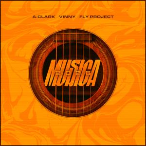 Musica 2026