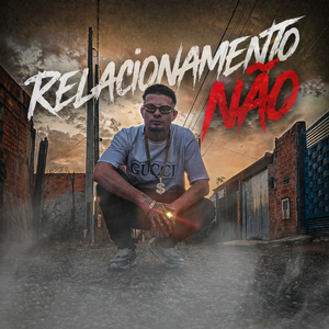 Relacionamento não