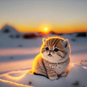 从未这样心动过