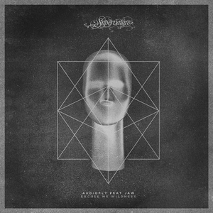 Excuse My Wildness (feat. Jaw)