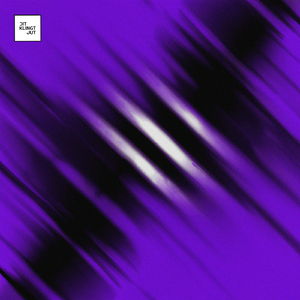 Toxic People (Stil & Bense Remix)