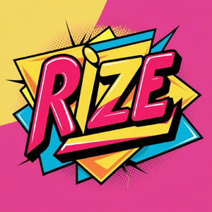 RiZE (Original ver.)