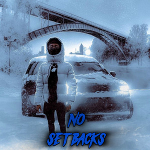 1K Degrees (Freestyle)