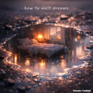 Welcome to Dreamland