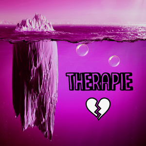 Therapie
