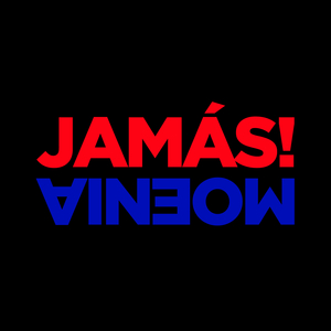 Jamás!