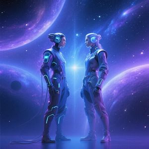 感谢你曾路过我的人间