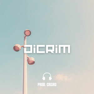 Dicrim