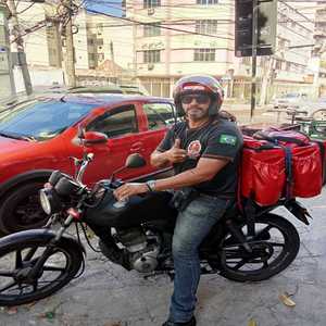 MOTOBOY