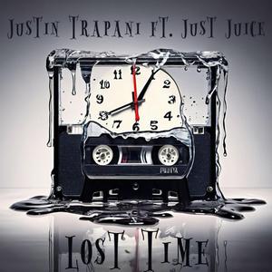 Lost Time (feat. Just Juice)