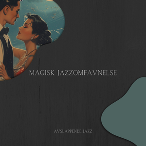 Melankolsk Jazzballade