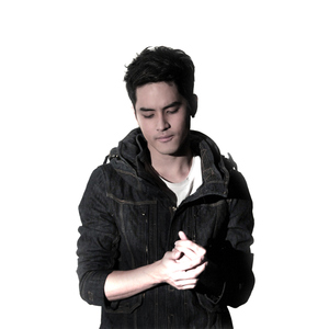 รักเธอคนเดิม