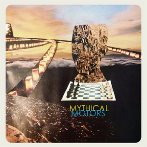 Looking out on Wilder Road