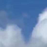 晨曦微露的温馨感恩颂歌