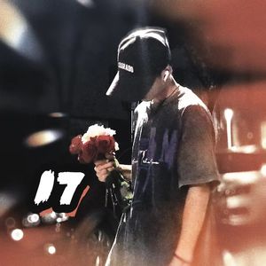 我不会走.（prod.by Morrow）