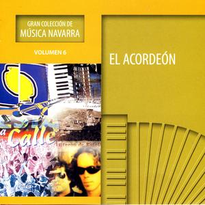 Jota De Euskal Herria