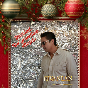 Navidad, qué grandiosa alegría