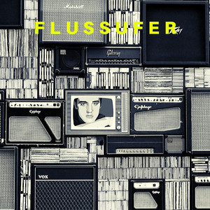 Langweilige Menschen