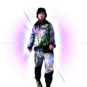 unflavoredwaxedfloss