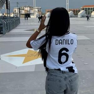 Papaoutai (Instrumental Slowed)