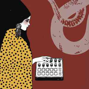 Yoizale (Shantel Remix)