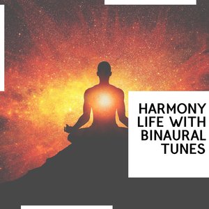 Tonic to Heart (Original Mix)