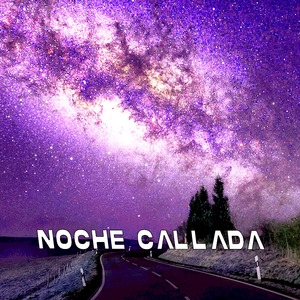 Noche Callada