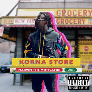 Korna Store