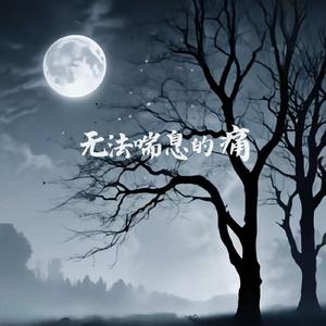 无法喘息的痛 (Demo)