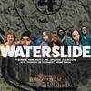 Necessary People - Waterslide (feat. PT Burnem, Vans_Westly, RNL, Ardamus, Eze Jackson, Bito Sureiya & Prowess The Testament)