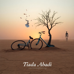 Tak Abadi