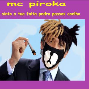 gonna miss u pedro passos coelho
