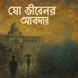 Shobder Daam nei